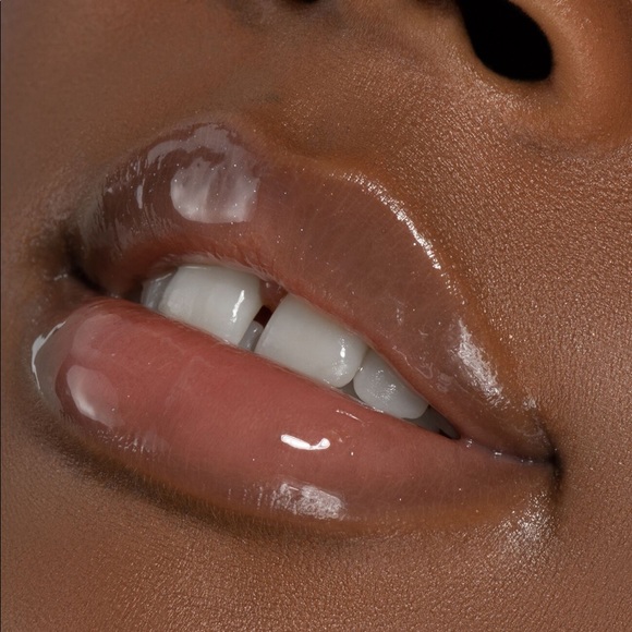 Klear High Gloss Kylie Cosmetics - Picture 5 of 5